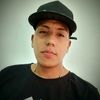 fabian2880_