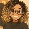 amanda.menezes903