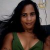 katymoreno.04