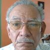 braulio.alpirez
