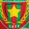 mcasud