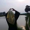 স্বপ্নের মাঝে তুমি