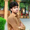 mushtaq.khan2955