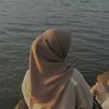 robiasiregar14