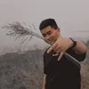 nguyn.vn.c5520