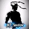 user2335531046311