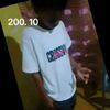 ey_velez00