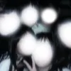 rt70234
