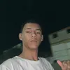 cauam_magnat