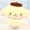 cotieyuki