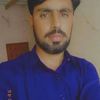 hasilpur8231208757658