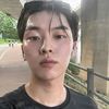 choi hyun wook fan