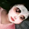 tiktok.comvy.vy