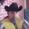 guillermo.morales1336