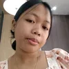 reizel_urwifeyyy