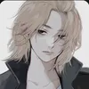 shihoriyeu