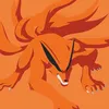 kurama.9.vix