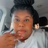 vashniebethea