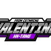 falentino_hk