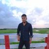 msjahid88