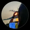 utyayu205