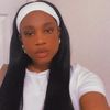 simplyemmy30