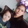 carmenflores8746