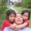 justine_crazy7921