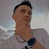 solomon.mqhmoudi