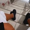 _alexander835