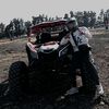 mateopea91