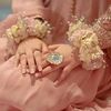 hubby.ki.ho.yar5