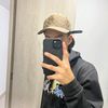 jaramillo____777