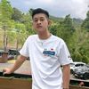 aji.bagas.pangest