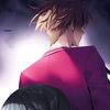wonderkiller2
