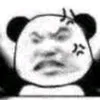 thichtraizubu