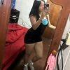 andreacarolina465
