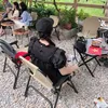 thuthao_20601