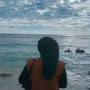 bungsu4.7
