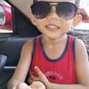 jamilah.binti.abd32