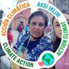 carmela.chavez49