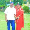 parbati.bishwokar8