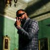 aboubakarmahamats7