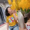 hai.tran193