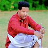 deeqa.752