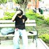 mxxc.d4v1id_sex