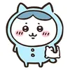 yn_only.yyqsmy.336
