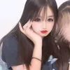 yuri.yurina