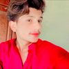 rashidjarwar69