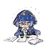 lythm_
